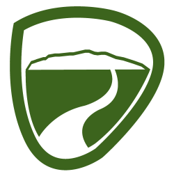 Perry Creek LLC