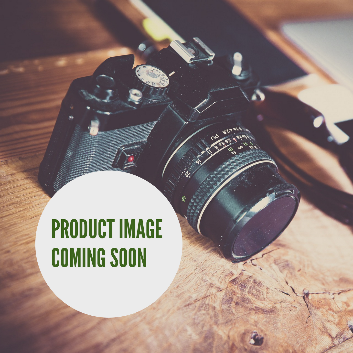 Work Hard - Artisan Soap